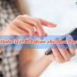 cach-tang-data-3g-mobifone