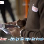 đăng ký gói cước b1 mobifone