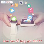 huong-dan-tang-goi-3g-mobifone