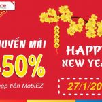 mobifone-khuyen-mai-ngay-27-1-2017