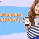 tai-sao-khong-dang-ky-3g-mobifone-duoc-3