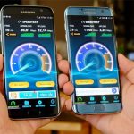 các gói cước 3G có tốc độ 4G của nhà mạng ở Việt Nam