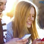 đăng ký gói cước FB1 Mobifone