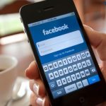 gói cước Facebook fb30 mobifone