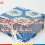 Tặng quà tri ân cho khách hàng lâu năm Mobifone quý I/2017