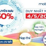 khuyen-mai-mobifone-ngay-4-5