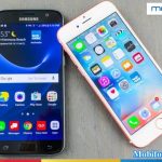 Cách khắc phục sóng 3G Mobifone yếu và hiện chữ E