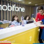Cách làm lại sim Mobifone không chính chủ