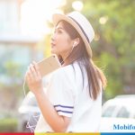 Đăng ký gói cước MAXTN Mobifone ưu đãi khủng