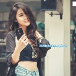 Đăng ký gói cước QN50 Mobifone chỉ 50.000đ