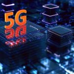 Hướng dẫn cách đổi sim 5G Mobifone miễn phí