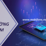 Cách chuyển sim thường sang eSim Mobifone đơn giản nhanh chóng