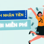 Cách nhận tiền Mobifone miễn phí lên đến 300k