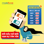 Đầu số 070 079 077 076 078 của mạng nào?