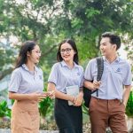 Ưu đãi của sim sinh viên Mobifone