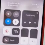 Hàng loạt thuê bao MobiFone mất sóng đã khắc phục được