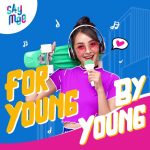 Sim SayMee Mobifone nhận ưu đãi 7GB/ngày free data Tiktok, Facebook...