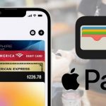 Apple Pay là gì? Cách sử dụng ví điện tử của Apple
