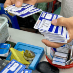 Ngừng bán sim đại lý mua sim Mobifone mới ở đâu?