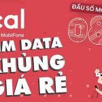 Sim Local là gì? Sim Local có tốt không?