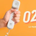 024 là mạng gì? Có ý nghĩa gì?