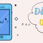 0936 là mạng gì? Ý nghĩa của sim đầu số 0936 là gì?