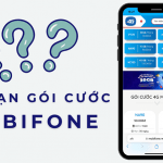 Gia hạn gói cước Mobifone là gì? Điều kiện là gì?