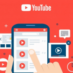 1 video Youtube mất bao nhiêu MB?
