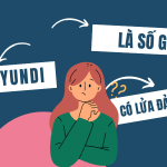 Số điện thoại CSKH Yundi là gì?