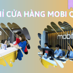 Danh sách cửa hàng Mobifone quận 2 mới nhất đầy đủ nhất
