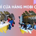 Danh sách cửa hàng Mobifone tại quận 3 mới nhất đầy đủ nhất