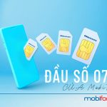 Đầu số 0799 là mạng gì? Ý nghĩa sim đầu số 0799 là gì?