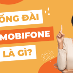 Tổng đài 901 là gì? Có chức năng gì?