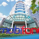 Trụ sở tòa nhà Mobifone ở đâu?