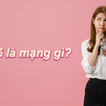 0255 là mạng gì? Đầu số 0255 có phải là lừa đảo?