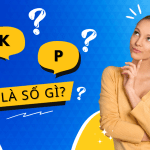 KP là số điện thoại gì? Có phải là lừa đảo hay không?