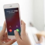 Đầu số +1 có phải lừa đảo hay không?