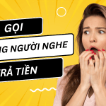 Cách gọi người nghe trả tiền Mobifone như thế nào?