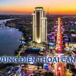 0292 là mã vùng ở đâu?
