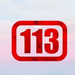Tổng đài 113 là gì? Cách gọi 113 như thế nào?