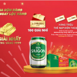 Cách đăng nhập vào Kmbiasg.com nhập quà hấp dẫn