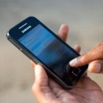 Cách check sim MobiFone vay tiền đơn giản và an toàn