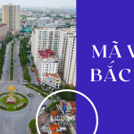 Mã vùng Bắc Ninh là số mấy?