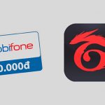 ướng dẫn nạp thẻ MobiFone cho Garena chi tiết nhất
