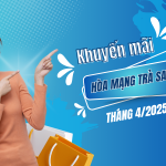 Mobifone khuyến mãi hòa mạng trả sau tháng 4/2025 nhiều gói cước hòa mạng hấp dẫn