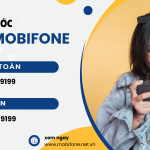 Hủy gói TT80 Mobifone đơn giản nhanh chóng